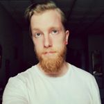 Profile Picture of Scott Crothers (@wolfteeth_) on Instagram