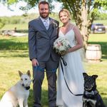 Profile Picture of Aaron Balfour (@balfouraaron) on Instagram