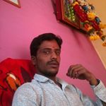 Profile Picture of ಪ್ರಕಾಶ್ ಕನ್ನಡಿಗ (@prakash.gowda.52643821) on Instagram