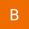 Profile Picture of Blake Hobbs (@@blakehobbs8) on Tiktok