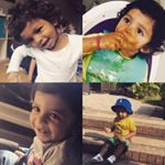 Profile Picture of Bindya Patel (@patel.bindya) on Instagram