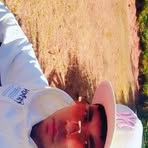 Profile Picture of Jimmy Arthur (@Jimmy-Arthur) on Facebook