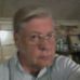 Profile Picture of Gene Sonnenberg (@eugenegene.sonnenberg) on Facebook