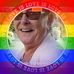 Profile Picture of Riet Mouwen (@riet.mouwen) on Facebook