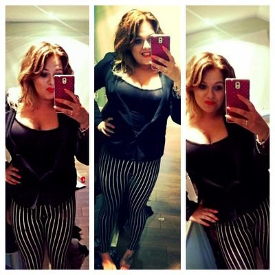 Profile Picture of Danielle Kavanagh (@_danielleloux) on Twitter