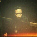 Profile Picture of ray_blankson (@ray_blankson) on Instagram