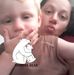 Profile Picture of Miranda Hicks (@miranda.hicks.3) on Facebook