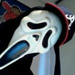 Profile Picture of Curtis Duckworth (@da_duckman_) on Instagram