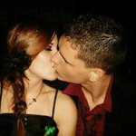 Profile Picture of Robert Blaze Ďurkovič (@blaze_svk) on Instagram