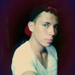 Profile Picture of Jonathan Melga Lemus (@jonathan.melga) on Instagram