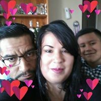 Profile Picture of Juan Barrera (@juan-barrera-32) on Quora