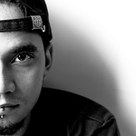 Profile Picture of Edison Rodriguez (@edison rodriguez zapata) on Flickr