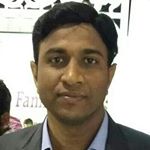Profile Picture of Mohammed Najmuddin Maniyar (@najmuddinmaniyar) on Instagram