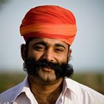 Profile Picture of theodore glenn (@theodoreglennzd) on Instagram