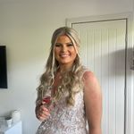 Profile Picture of Ashley Mckay (@ashley_mckay_) on Instagram