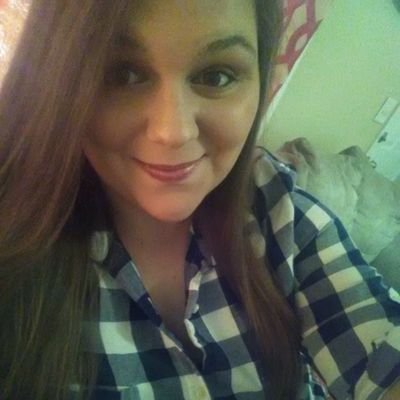 Profile Picture of Amy Garner (@_itsAmyRenee_1) on Twitter