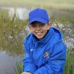 Profile Picture of Tommy Harman (@Tommy-Harman) on Facebook