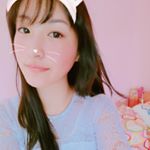 Profile Picture of ♡ Athena Ng 吳綺珊 ♡ (@athenaaaaa) on Instagram