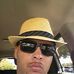 Profile Picture of Dion Daniels (@dion.daniels.90226) on Facebook