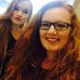 Profile Picture of Bryanna Dunbar (@bryanna.dunbar.1) on Facebook