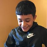 Profile Photo of mario galvez (@_mario_1320) on Instagram