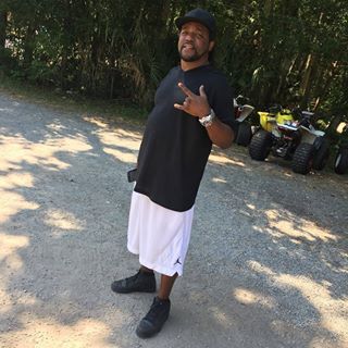 Profile Picture of James Drummer (@James-Drummer) on Facebook