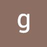 Profile Picture of giselle fossenier (@gisellefossenier) on Pinterest