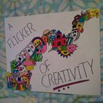 Profile Picture of April Walsh (@artisticadventures_) on Instagram