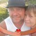 Profile Picture of Pauline Hatcher (@pauline.hatcher.31) on Facebook