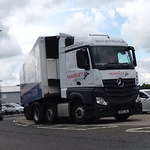 Profile Picture of Matthew Downs (@matthewdowns368) on Flickr