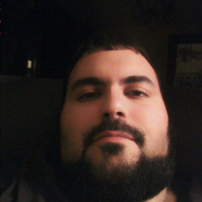 Profile Picture of Ramone Scott Mayo (@DaddyMayo) on Twitter
