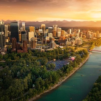 Profile Picture of Eliezer Jimenez (@EJimenez1973) on Twitter