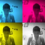 Profile Picture of Cristopher Biersack (@Cristopher-Biersack) on Facebook