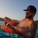 Profile Picture of Jeremy Hager (@jeremy.hager.355) on Facebook