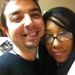 Profile Picture of Clint Collins (@rclintcollins) on Pinterest