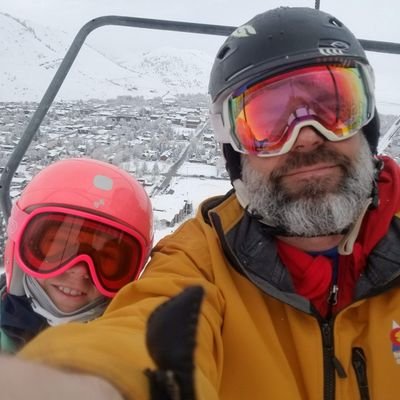 Profile Picture of Nate (@NateBlueBirdC) on Twitter