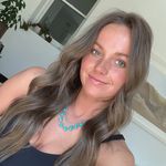 Profile Picture of Nicole Holmes (@nicoleholmess) on Instagram