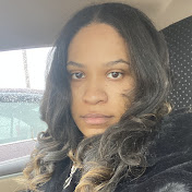 Profile Picture of Terra Williams (@queenterra27) on Youtube