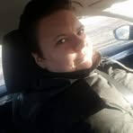 Profile Picture of Stephanie Ludwig (@stephanie.ludwig.583) on Facebook
