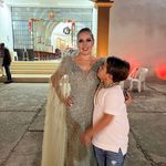 Profile Picture of Mayra Carrillo Cuevas (@mcarrillocuevas) on Instagram