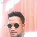 Profile Picture of Wandasan Bulee (@wandasan.bulee) on Facebook