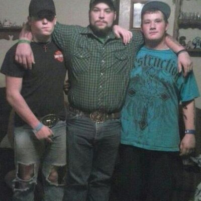 Profile Picture of Josh Mayse (@JoshMayse) on Twitter