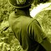 Profile Picture of Rahul Chaudhary (@rahulchaudhary) on Pinterest