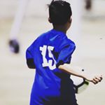 Profile Picture of Luis Arostegui (@luisarostegui15) on Instagram