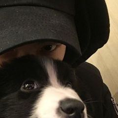 Profile Picture of Clarence Wong (@clarence.wong81) on Tiktok