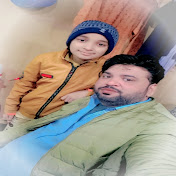 Profile Picture of  Ahmad Abbas Vlogs (@abbasRaza-r9l) on Youtube