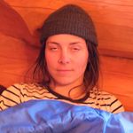 Profile Picture of Sami Rae (@_sambones_) on Instagram