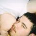 Profile Picture of Wesley Stapleton (@wesnkim11511) on Pinterest