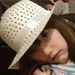 Profile Picture of Colleen Donaldson Lundstrom (@linkai) on Pinterest