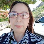 Profile Picture of Nga Huỳnh (@ngahuynh2399) on Instagram